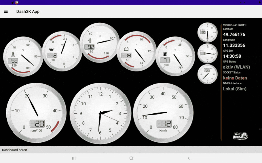 Esp32app